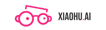 XiaoHu.AI学院
