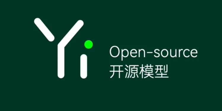 01.AI发布新一代开源模型：Yi-9B 专为中英双语场景优化