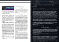 Marker ：快速准确地将各种文件转换为 Markdown 格式